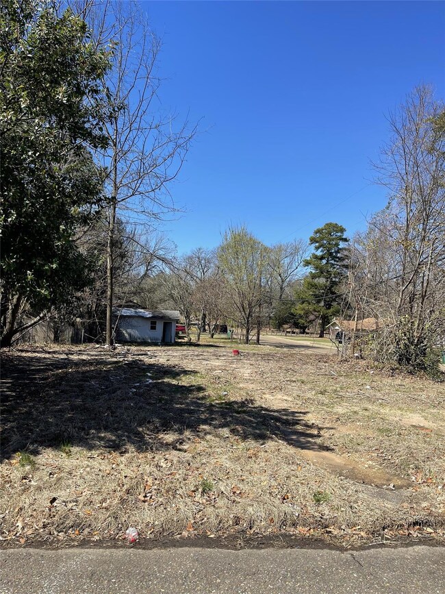 3723 Hazel St, Texarkana, TX 75503 - photo 2