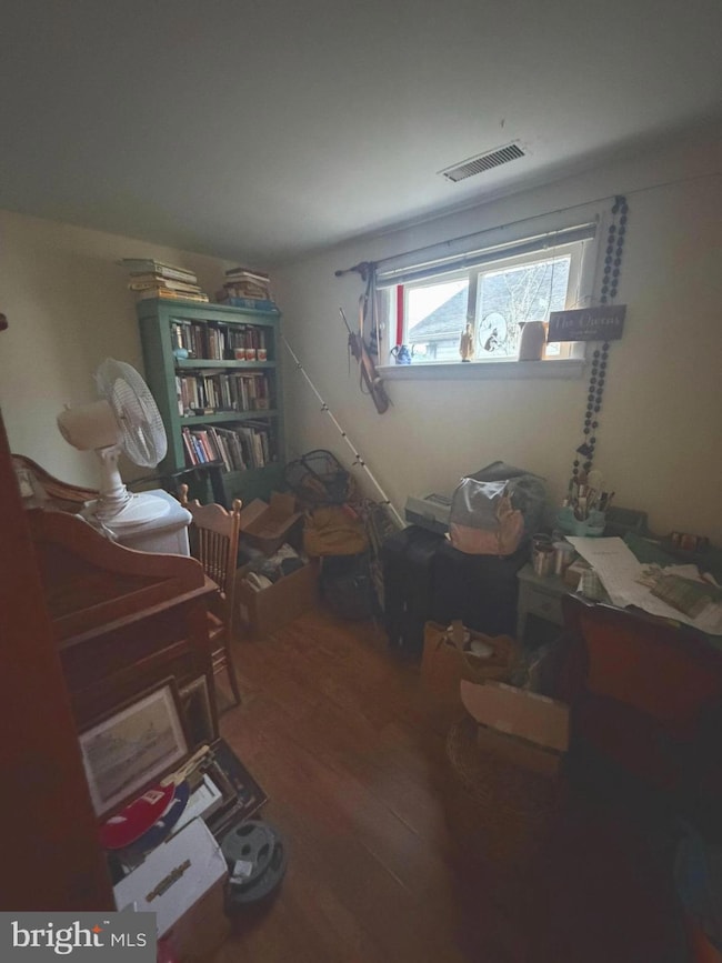 2814 3rd St, Norristown, PA 19403 - photo 6