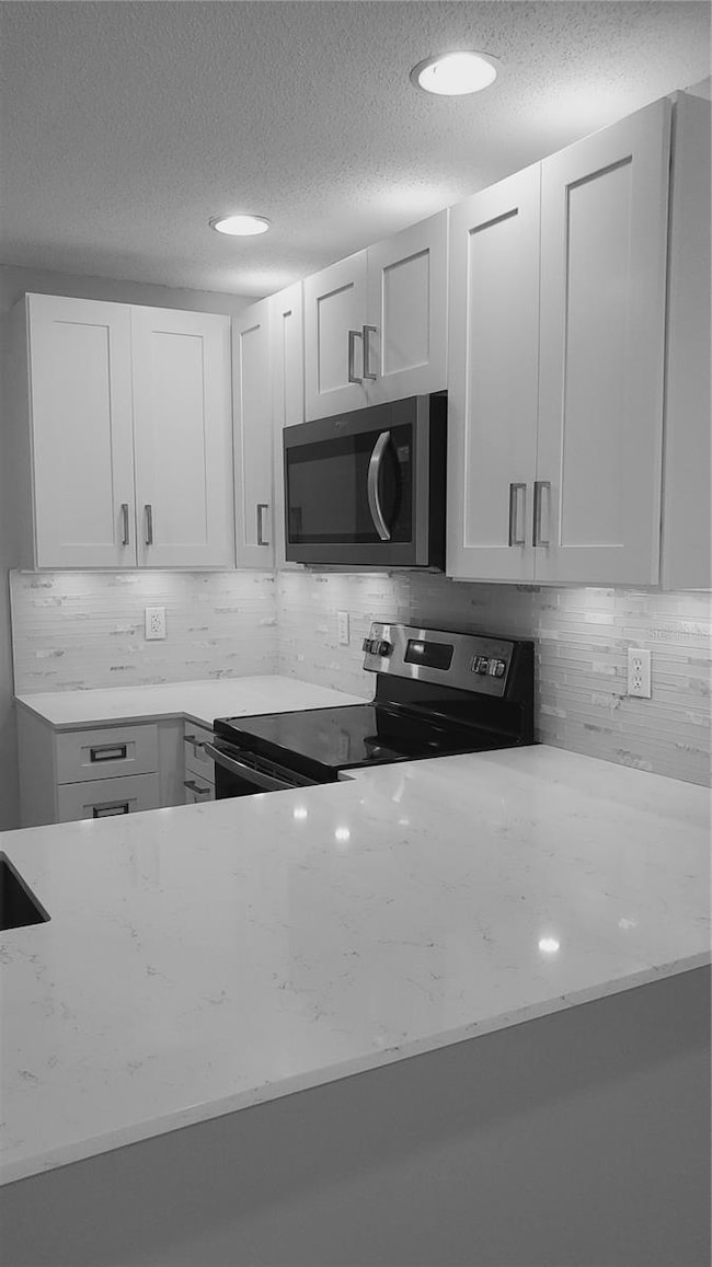 4535 Winding River Way, Land O Lakes, FL 34639 - photo 7