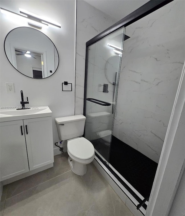 4130 SW 19th St unit 1-3, West Park, FL 33023 - photo 3