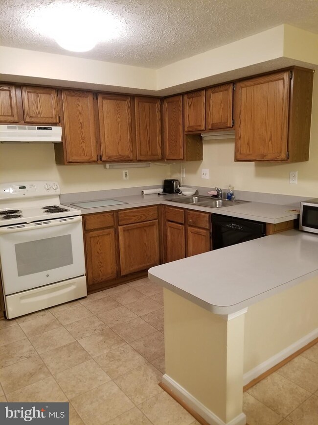 1539 Saint Lawrence Ct, Frederick, MD 21701 - photo 4