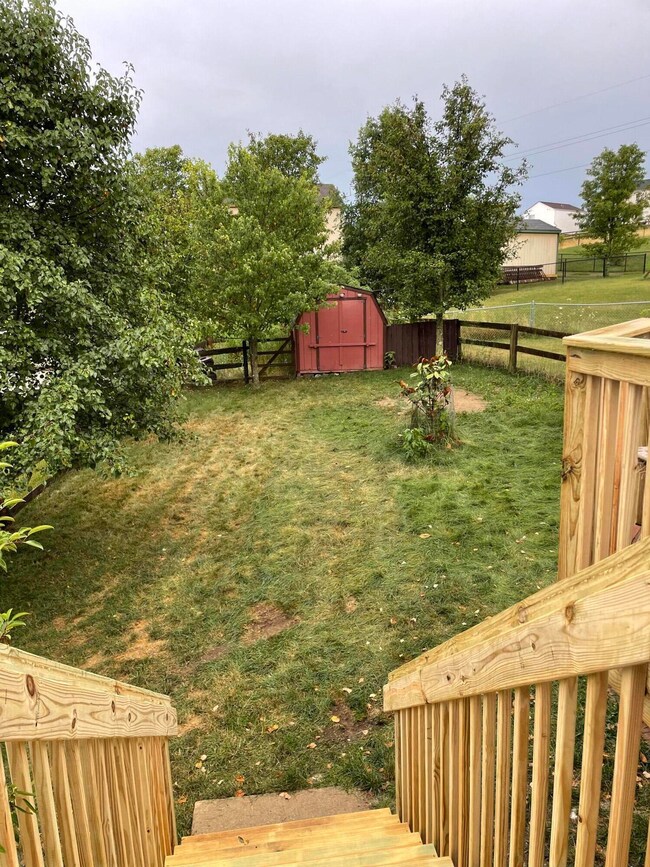 E5E52805-C318-4161-8AD4-F47993CEC73B