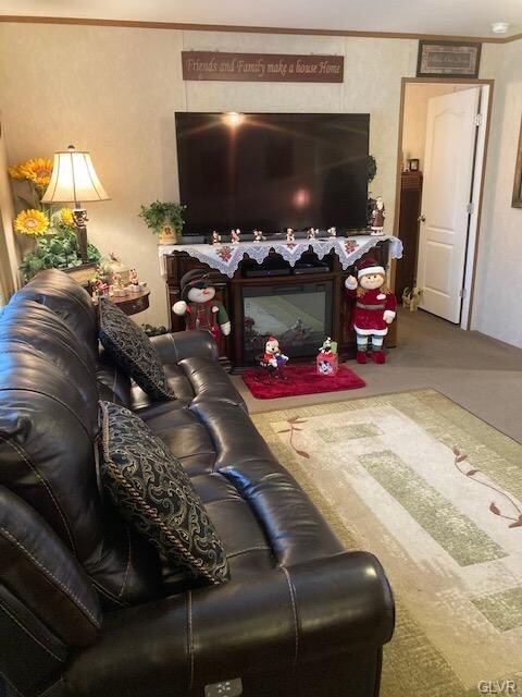 139 Concord Dr, Hereford, PA 18056 - photo 4