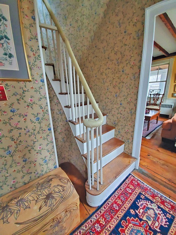 7 Sutton St, Uxbridge, MA 01569 - photo 4