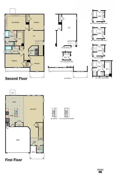 4205 S Blackberry Dr, Stillwater, OK 74074 - photo 3