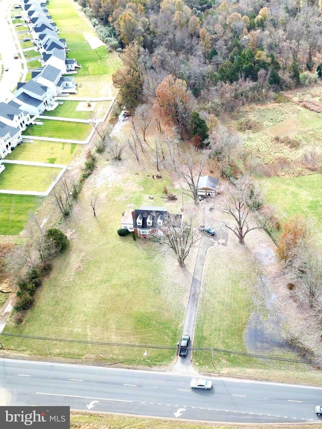 41737 John Mosby Hwy, Aldie, VA 20105 - photo 5