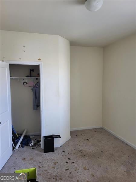 254 Hamilton Pointe Dr, McDonough, GA 30253 - photo 6