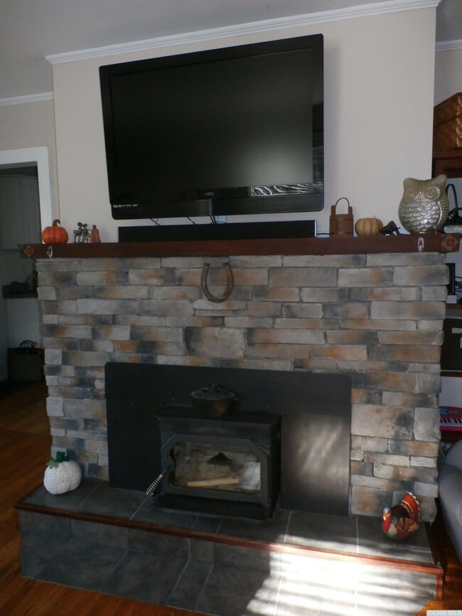 67 Old Ln, Hudson, NY 12534 - photo 5