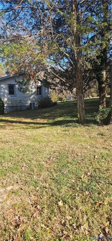 2244 Lakeview Dr, Powhatan, VA 23139 - photo 5