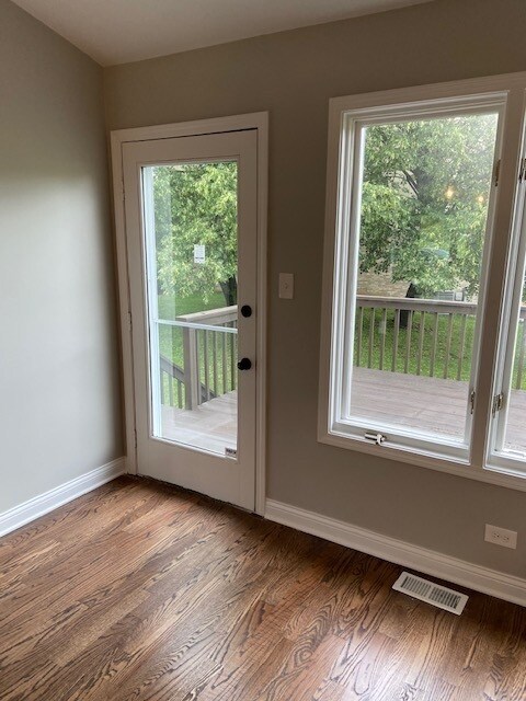 18632 Emily Ct unit 17, Hazel Crest, IL 60429 - photo 6