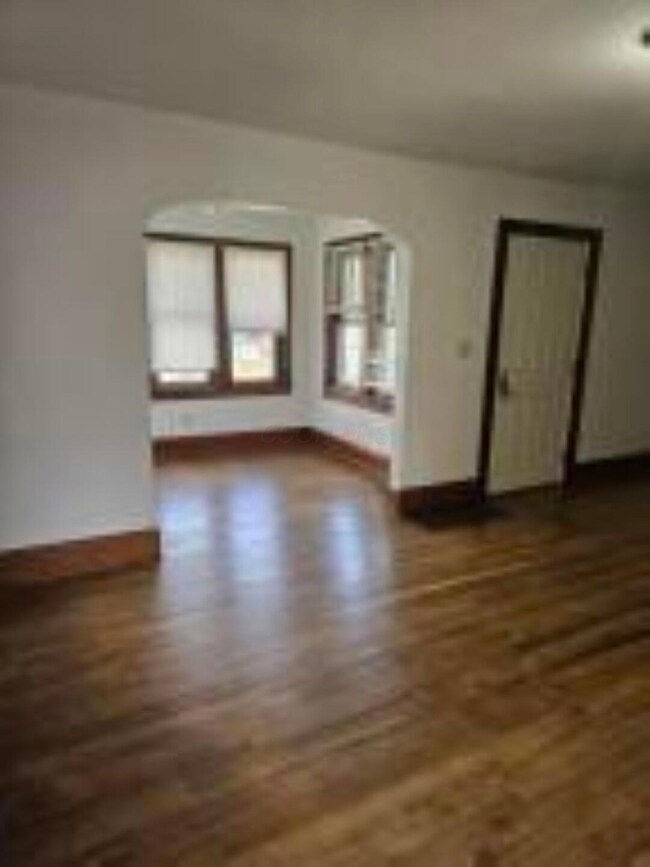 400 S Arlington Ave unit 402, Springfield, OH 45505 - photo 5