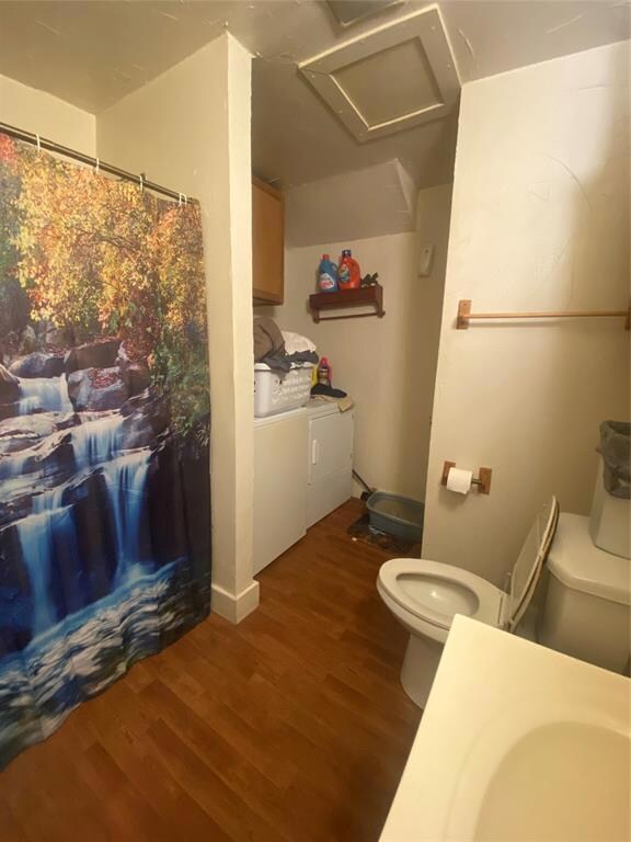 1301 N Weaver St, Gainesville, TX 76240 - photo 6