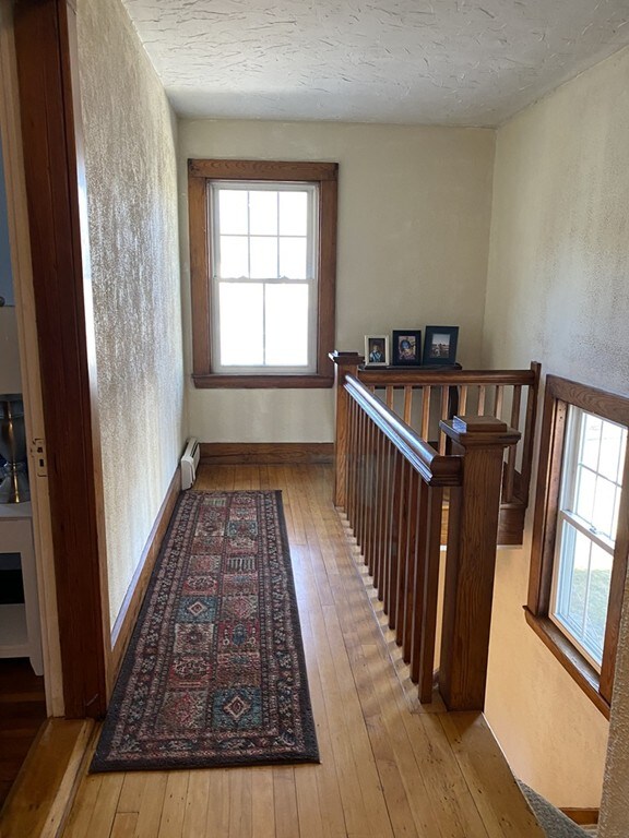 80 Prospect Heights, Milford, MA 01757 - photo 6