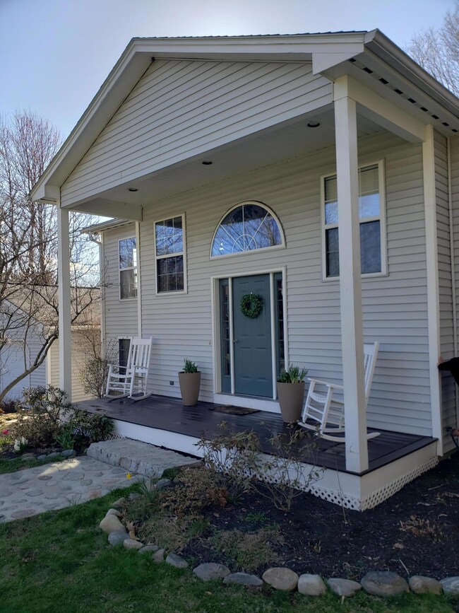 20 Fairway Ct, Auburn, ME 04210 - photo 3