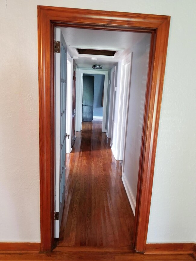 4753 Kerle St, Jacksonville, FL 32205 - photo 6