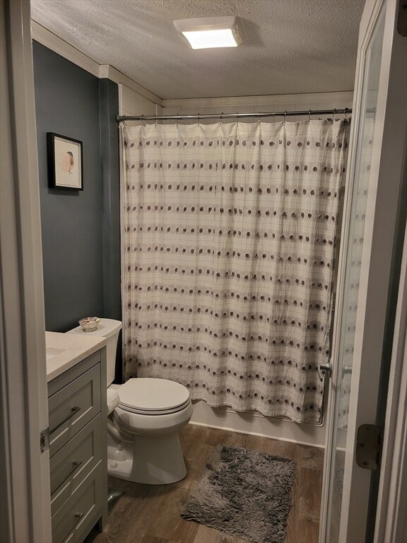 60 Florry Dr unit 19, Dracut, MA 01826 - photo 7