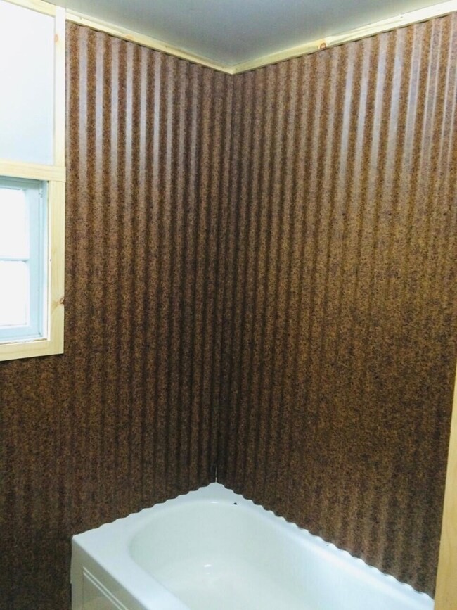 211 Main St, Loma, MT 59460 - photo 7