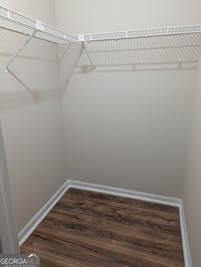 1944 Terri Meyer Dr SE, Smyrna, GA 30080 - photo 7