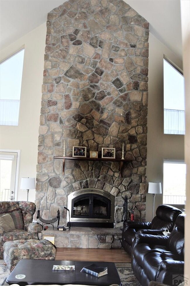 205 Hoofprint Ct, Walsenburg, CO 81089 - photo 4