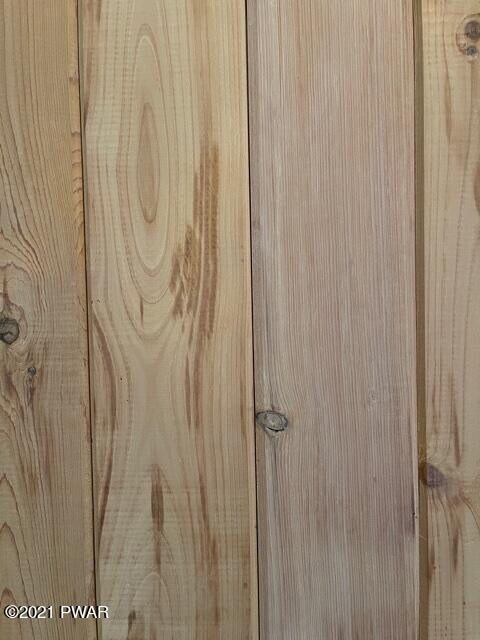 101 Basswood Dr, Hawley, PA 18428 - photo 6