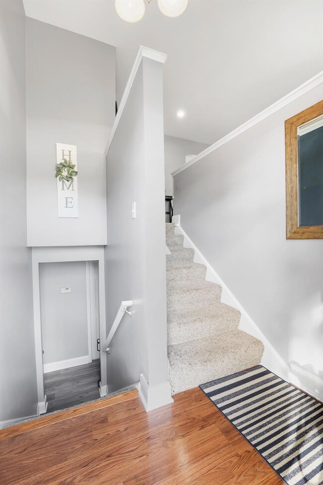 620 212th St, Dyer, IN 46311 - photo 6