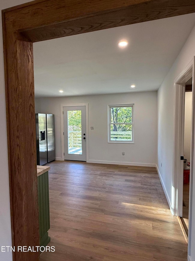 2737 Washington Pike, Knoxville, TN 37917 - photo 4