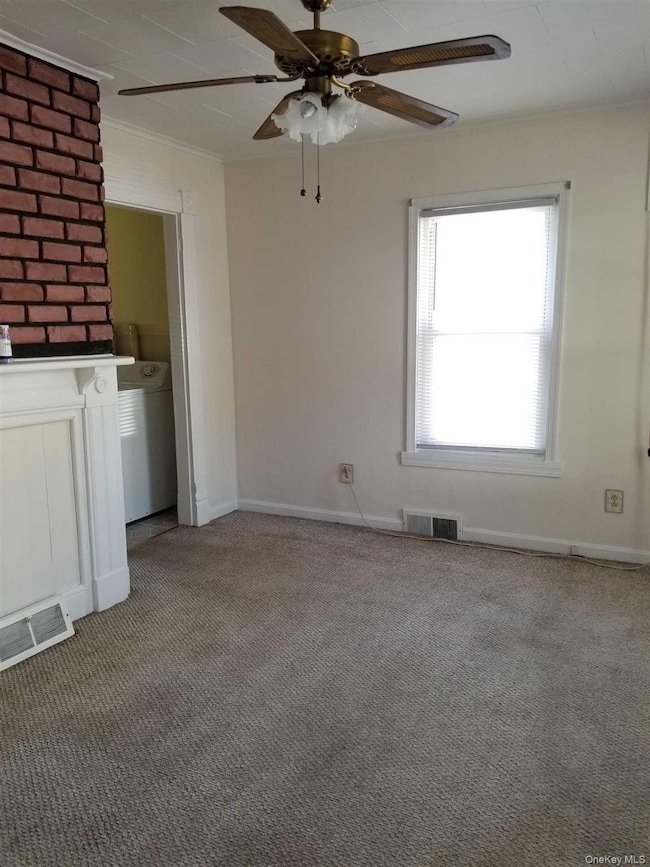 24 Lagrange Ave, Poughkeepsie, NY 12603 - photo 7