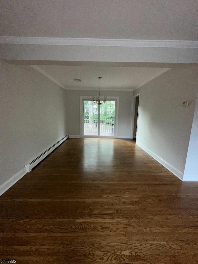 768 Springfield Ave unit C1, Summit, NJ 07901 - photo 4