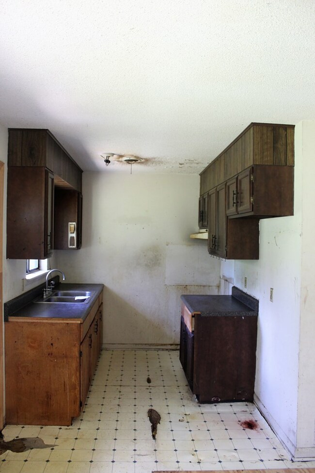 581 Murray Ln, Thomson, GA 30824 - photo 6