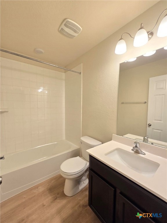 2356 Pintail Loop, Copperas Cove, TX 76522 - photo 7