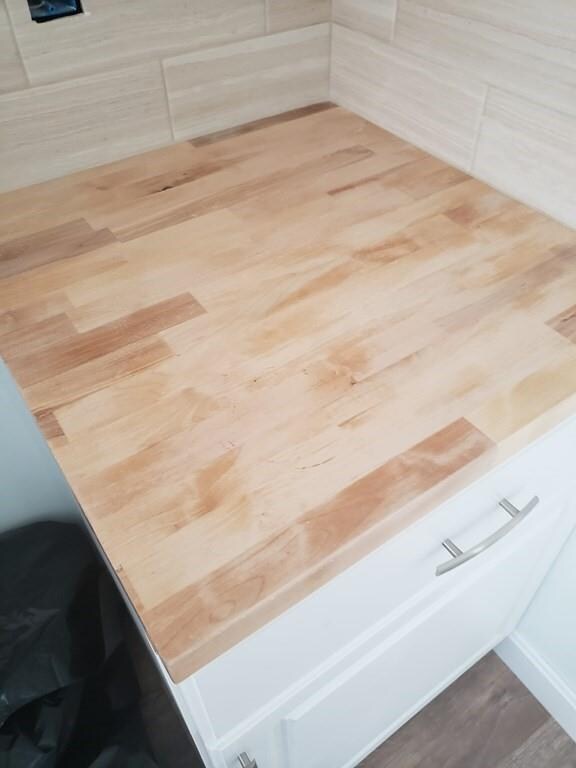 1643 Cambridge St unit 47, Cambridge, MA 02138 - photo 7