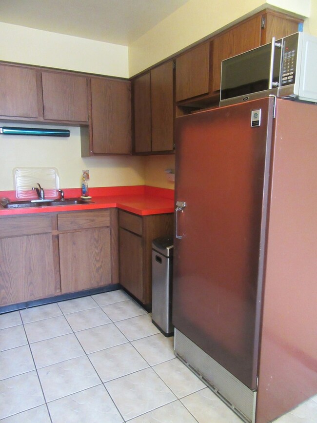 740 N Junior Terrace, Elmhurst, IL 60126 - photo 7