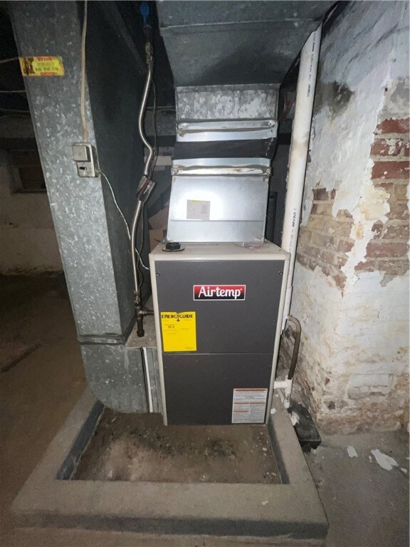 Furnace