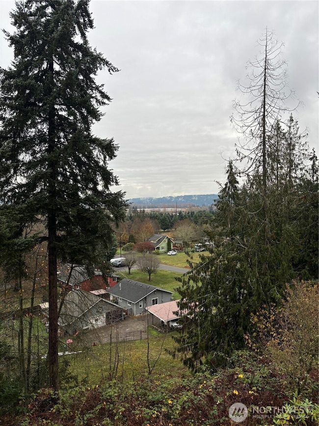 0 25th St SE, Edgewood, WA 98372 - photo 2