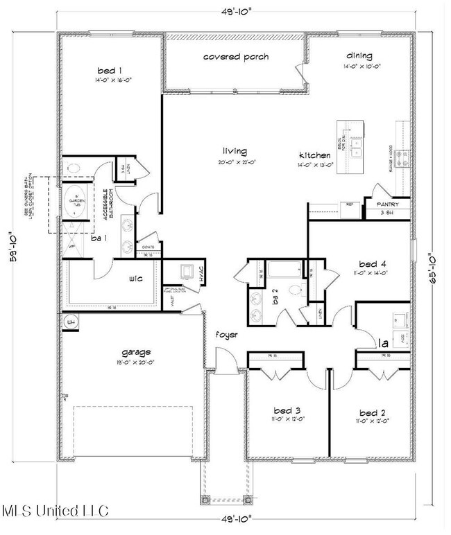 DENTON%20G%20FE%20FLOOR%20PLAN