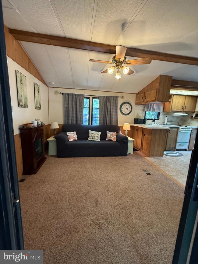 3066 U S 9 unit 248, Upper Township, NJ 08230 - photo 5