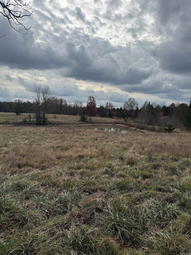 55 Kilts Rd, Okolona, AR 71962 - photo 5