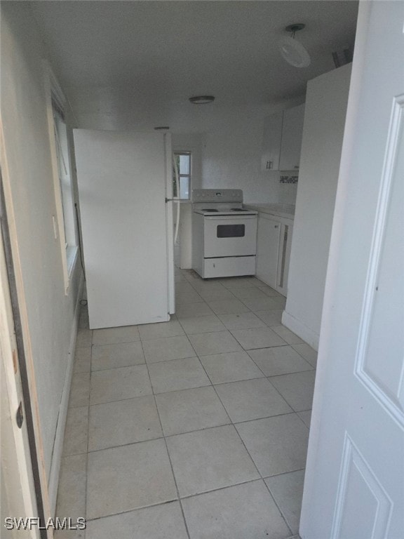 1248 Columbus Blvd unit C, Fort Myers, FL 33913 - photo 4