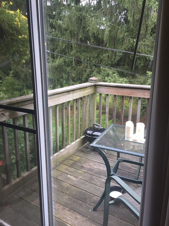 267 Mill St, Lancaster, MA 01523 - photo 7