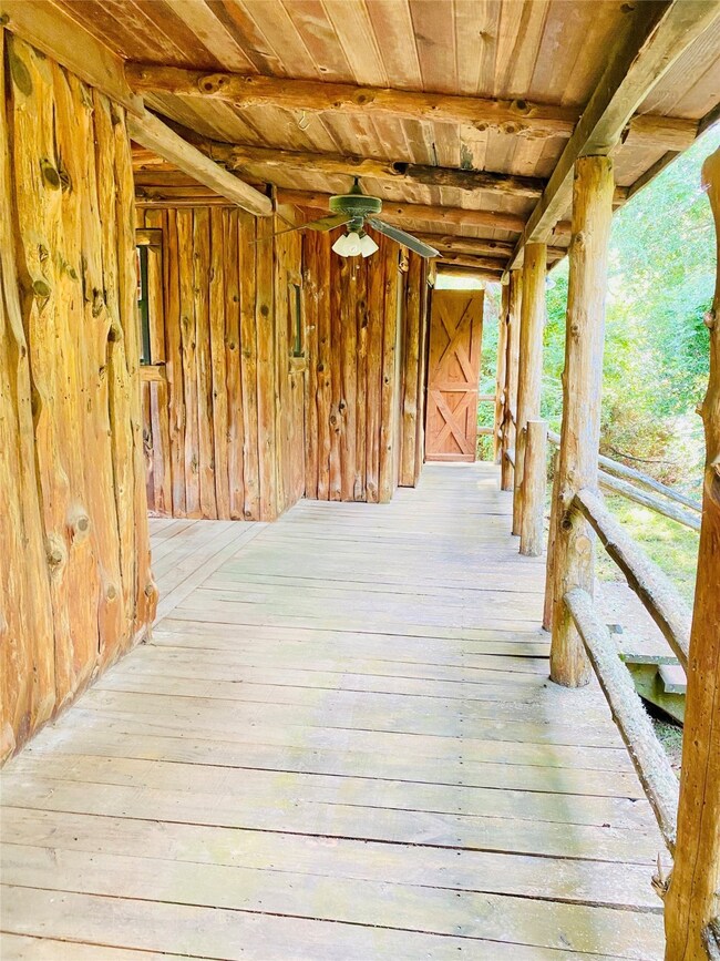 20242 Kickapoo Rd, Waller, TX 77484 - photo 7