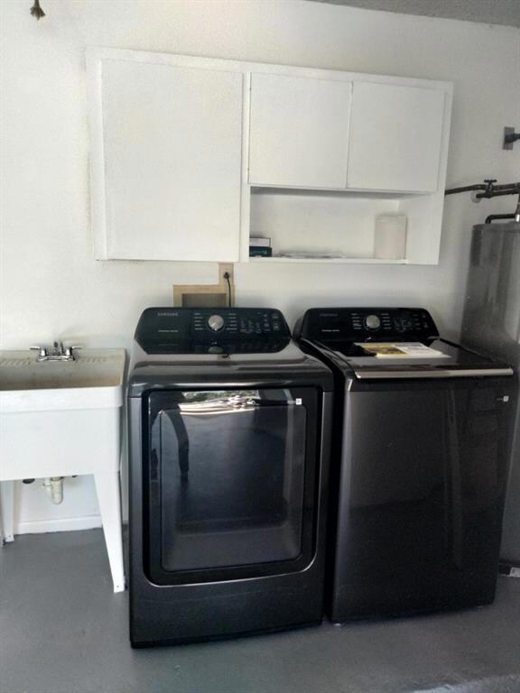 1626 SW Buffum Ln, Port Saint Lucie, FL 34984 - photo 4