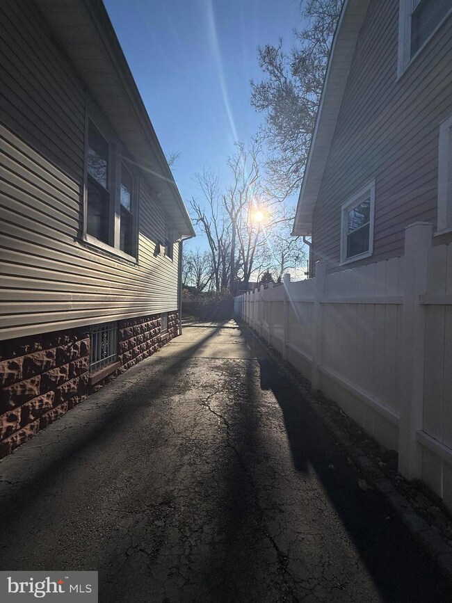 26 Franklin St, Vauxhall, NJ 07088 - photo 4