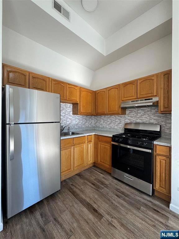 517 Communipaw Ave unit 3C, Jersey City, NJ 07304 - photo 4