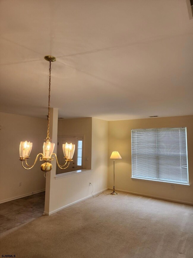 501 Salem Way, Galloway, NJ 08205 - photo 7