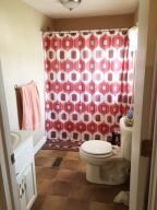 3800 W Hill Ave, Harrison, AR 72601 - photo 4