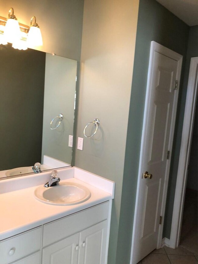 202 Nicklaus Ct, Evans, GA 30809 - photo 6