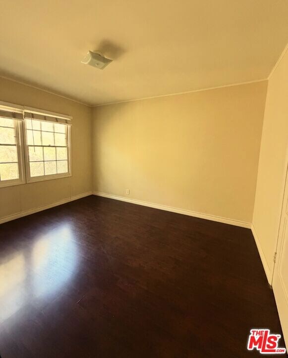 1242 Smithwood Dr unit 4, Los Angeles, CA 90035 - photo 4