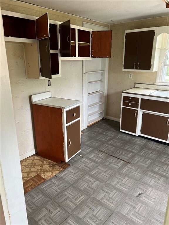 1430 E County Road 650 S, Greensburg, IN 47240 - photo 7