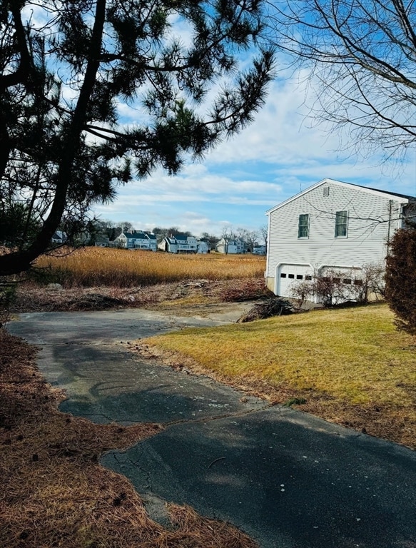 53 Bel Air Rd - To Be Built, Hingham, MA 02043 - photo 6