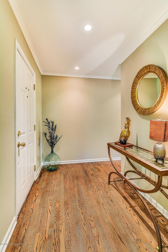 003_Foyer